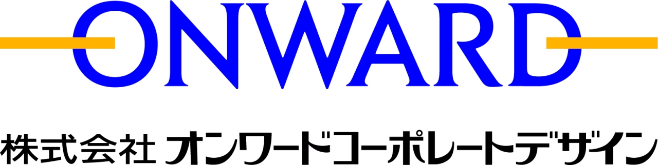 職員のユニフォーム入替のお知らせ